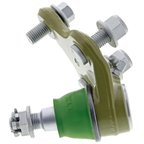 Mevotech TXMS86505 Suspension Ball Joint - Front Lower - view 2