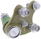 Mevotech TXMS86505 Suspension Ball Joint - Front Lower - view 3