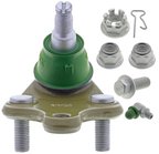 Mevotech TXMS86505 Suspension Ball Joint - Front Lower - view 4