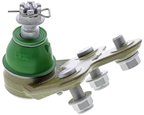 Mevotech TXMS86516 Suspension Ball Joint - Front Left Lower - view 1