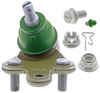 Mevotech TXMS86516 Suspension Ball Joint - Front Left Lower - view 4