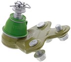 Mevotech TXMS86517 Suspension Ball Joint - Front Right Lower - view 1
