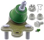 Mevotech TXMS86517 Suspension Ball Joint - Front Right Lower - view 4