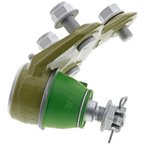 Mevotech TXMS86517 Suspension Ball Joint - Front Right Lower - view 2