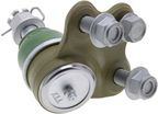 Mevotech TXMS86578 Suspension Ball Joint - Front Lower - view 3