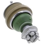 Mevotech TXMS86579 Suspension Ball Joint - Front Lower - view 2