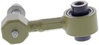 Mevotech TXMS868150 Suspension Stabilizer Bar Link Kit - Rear - view 4