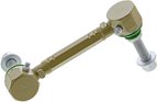 Mevotech TXMS868157 Suspension Stabilizer Bar Link Kit - Front Left - view 3