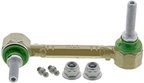 Mevotech TXMS868157 Suspension Stabilizer Bar Link Kit - Front Left - view 5