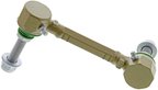 Mevotech TXMS868158 Suspension Stabilizer Bar Link Kit - Front Right - view 3