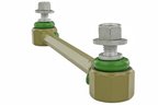Mevotech TXMS86848 Suspension Stabilizer Bar Link Kit - Front - view 2
