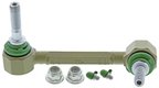 Mevotech TXMS86850 Suspension Stabilizer Bar Link Kit - Front Right - view 4
