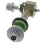 Mevotech TXMS86854 Suspension Stabilizer Bar Link Kit - Rear - view 2
