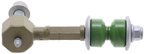 Mevotech TXMS86854 Suspension Stabilizer Bar Link Kit - Rear - view 4