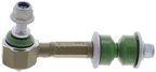 Mevotech TXMS86854 Suspension Stabilizer Bar Link Kit - Rear - view 1