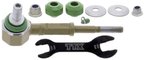 Mevotech TXMS86854 Suspension Stabilizer Bar Link Kit - Rear - view 6