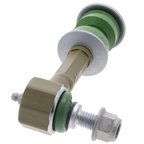Mevotech TXMS86854 Suspension Stabilizer Bar Link Kit - Rear - view 3