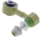 Mevotech TXMS86870 Suspension Stabilizer Bar Link Kit - Front Right - view 3