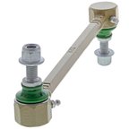 Mevotech TXMS86893 Suspension Stabilizer Bar Link Kit - Front - view 2