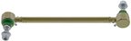 Mevotech TXMS86893 Suspension Stabilizer Bar Link Kit - Front - view 3