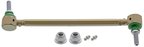 Mevotech TXMS86893 Suspension Stabilizer Bar Link Kit - Front - view 5