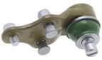 Mevotech TXMS90520 Suspension Ball Joint - Front Lower - view 2
