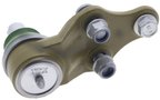 Mevotech TXMS90520 Suspension Ball Joint - Front Lower - view 3