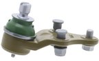 Mevotech TXMS90520 Suspension Ball Joint - Front Lower - view 1