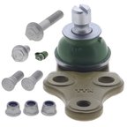 Mevotech TXMS90520 Suspension Ball Joint - Front Lower - view 4