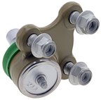 Mevotech TXMS90526 Suspension Ball Joint - Front Right Lower - view 3