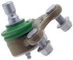 Mevotech TXMS90526 Suspension Ball Joint - Front Right Lower - view 1