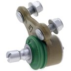 Mevotech TXMS90527 Suspension Ball Joint - Front Left Lower - view 2