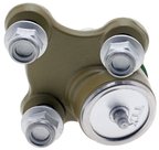 Mevotech TXMS90527 Suspension Ball Joint - Front Left Lower - view 3