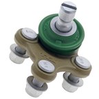 Mevotech TXMS90527 Suspension Ball Joint - Front Left Lower - view 1