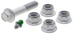Mevotech TXMS90527 Suspension Ball Joint - Front Left Lower - view 5