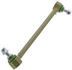 Mevotech TXMS90826 Suspension Stabilizer Bar Link Kit - Front Left - view 2