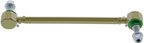 Mevotech TXMS90874 Suspension Stabilizer Bar Link Kit - Front - view 3