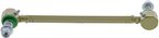 Mevotech TXMS90874 Suspension Stabilizer Bar Link Kit - Front - view 1