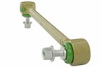 Mevotech TXMS90893 Suspension Stabilizer Bar Link Kit - Front Left - view 2