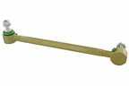 Mevotech TXMS90893 Suspension Stabilizer Bar Link Kit - Front Left - view 3