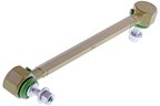 Mevotech TXMS90894 Suspension Stabilizer Bar Link Kit - Front Right - view 2