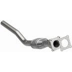 MagnaFlow 23721 Catalytic Converter - view 2
