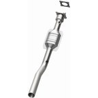MagnaFlow 23721 Catalytic Converter - view 4