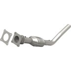 MagnaFlow 23721 Catalytic Converter - view 1