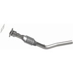 MagnaFlow 23721 Catalytic Converter - view 3