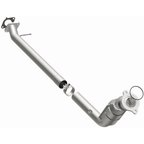 MagnaFlow 23795 Catalytic Converter - view 2