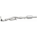 MagnaFlow 23859 Catalytic Converter - view 3