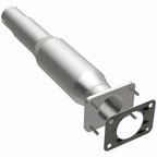 MagnaFlow 24204 Catalytic Converter - view 2
