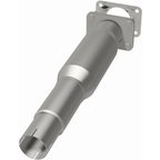 MagnaFlow 24204 Catalytic Converter - view 4