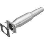 MagnaFlow 24204 Catalytic Converter - view 1